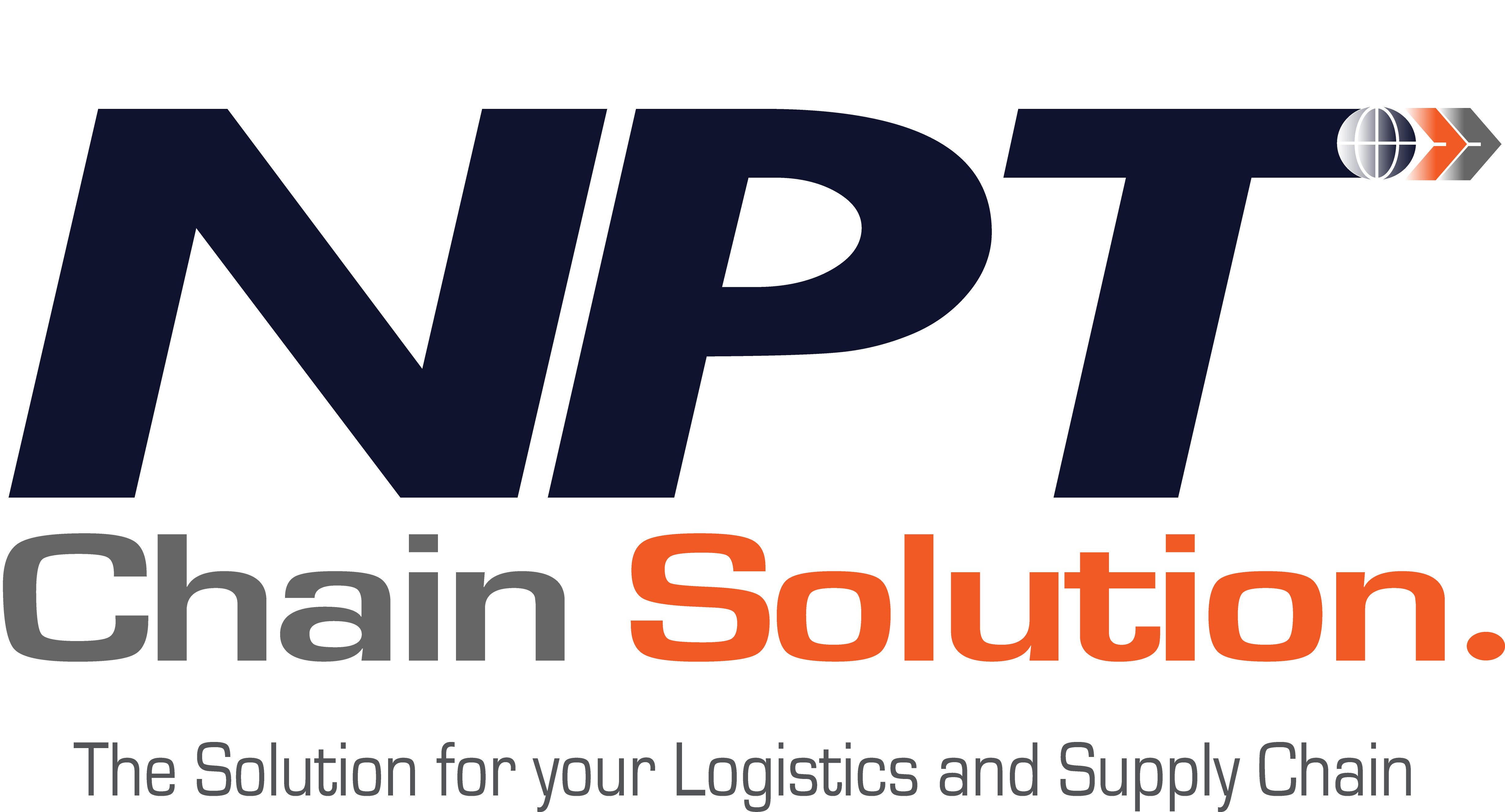 NPT Chain Solution